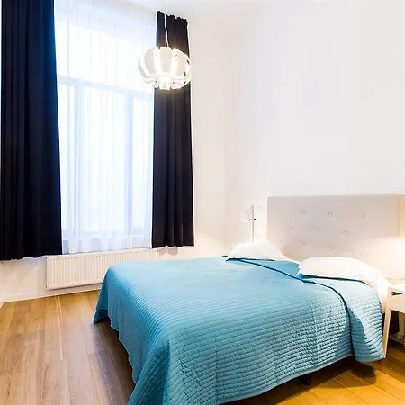 Grand Brussels